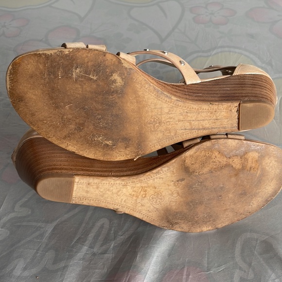 Isola gladiator - Picture 7 of 16